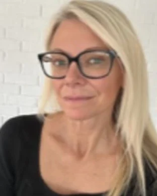 Stacey Keliher
