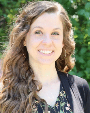 Stacie Davidson