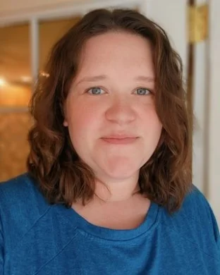 Stacy L Masshardt