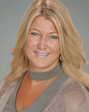 Stacy Lyons