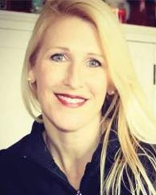 Stacy Phillips