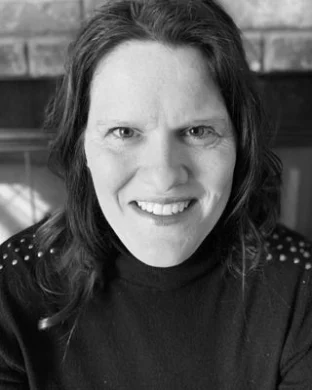 Stacy Schroepfer