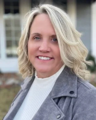 Stacy Witzki