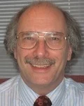 Stanley H Nadulek