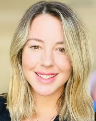 Lindsey Bryant
