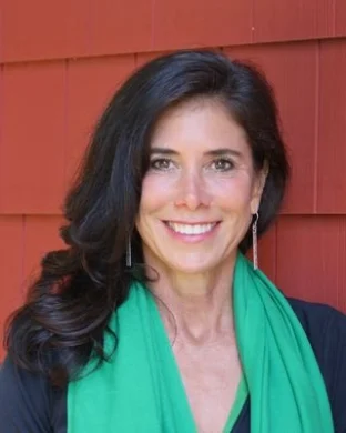 Stefani Largent, Women’s Psychotherapy Menlo Park