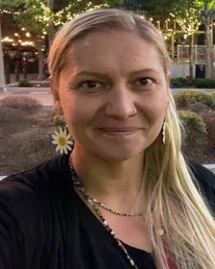Stefanie Smith