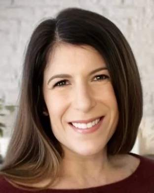 Steffanie Meyer