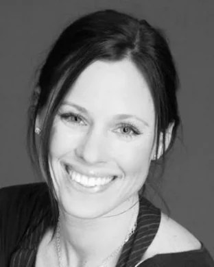 Steffany Hardison