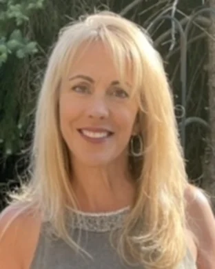 Stella A. Farrell