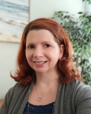 Lisa Wajert
