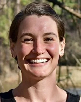 Steph Koenig