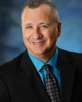 Stephan Baker