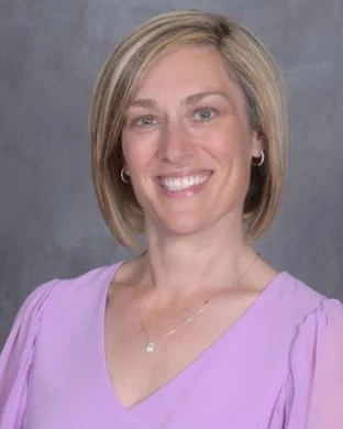 Stephanie A. Carson