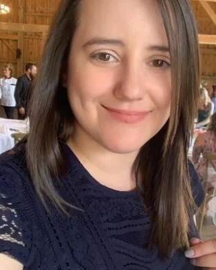 Stephanie A Mansfield