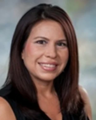 Stephanie Ann Garcia