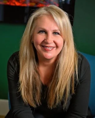 Stephanie Ann Sternes