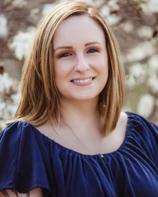 Stephanie Brands