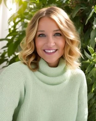 Stephanie Chiselbrook