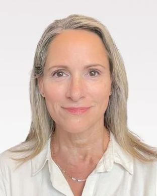 Stephanie Duley