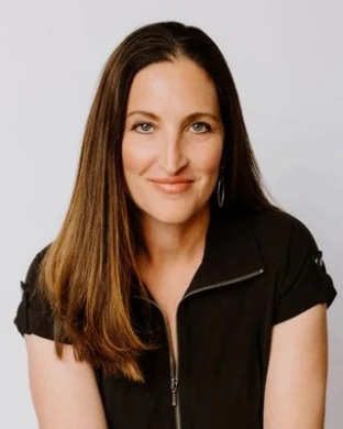 Stephanie Hubbell
