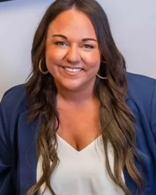 Stephanie M Patak