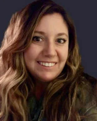 Stephanie McCarthy