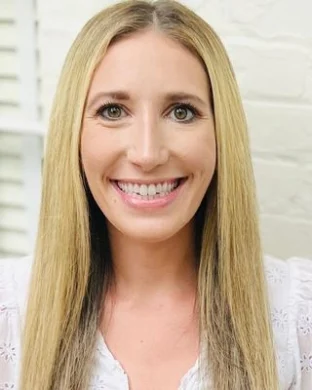 Stephanie Quigley