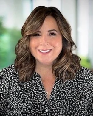 Stephanie Reesman