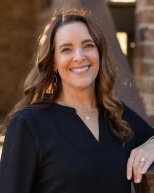 Stephanie Schiller