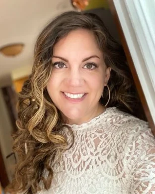 Stephanie Shapiro