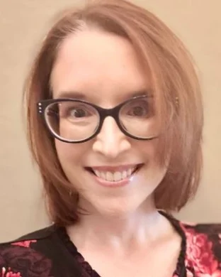 Stephanie Stowman