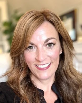 Stephanie Tobin