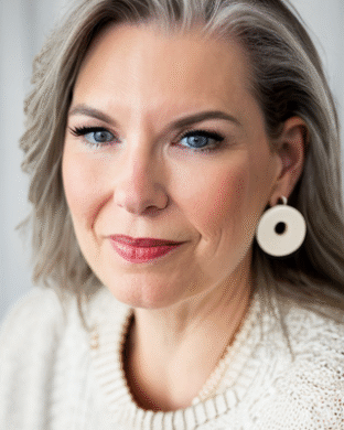Stephanie Witt