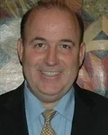 Stephen D Chece Ph.d.