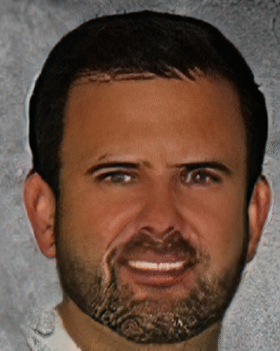 Stephen Fleming