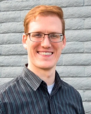 Stephen Geis