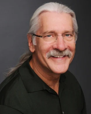 Stephen J Westra