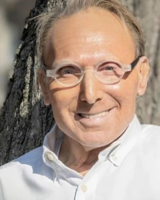 Stephen Kahn