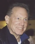 Stephen L Feldman