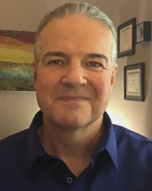 Stephen O’Neill