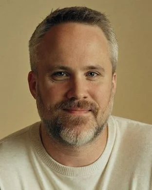 Stephen Porter