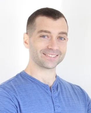 Steve Opalenik