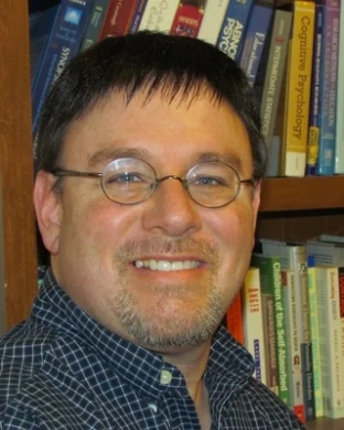 Steve Silliman