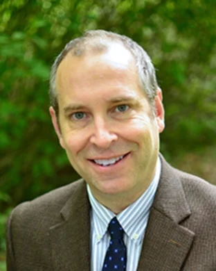 Steve Tutty – N. W. Family Psychology – Premier