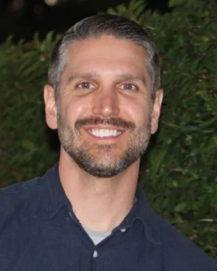 Steve Wize