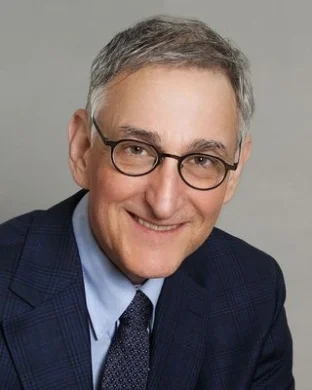 Steven Alan Hassan