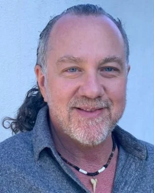 Steven C Kassel