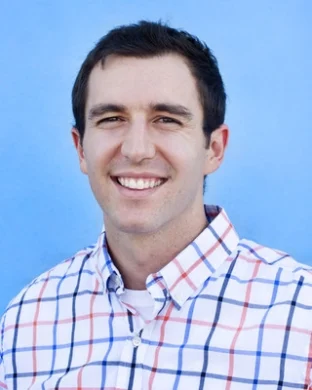 Steven Greiner