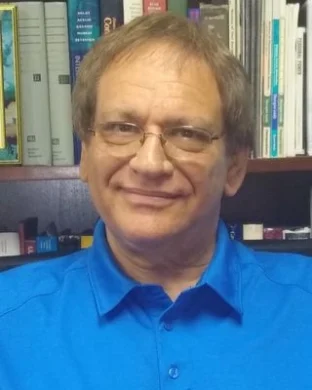 Steven Kovner